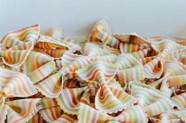 Similar image 12213208