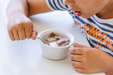 Similar image 12213209