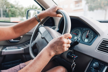 Similar image 12213219