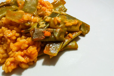 Similar image 12213221