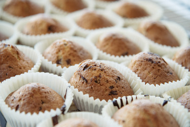 Similar image 12213222