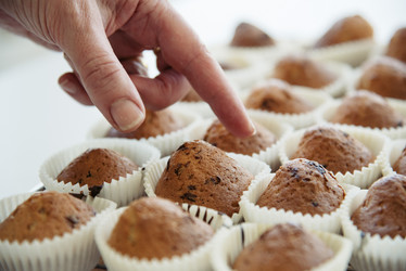 Similar image 12213226