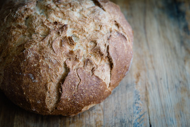 Similar image 12213227