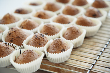 Similar image 12213228