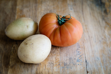 Similar image 12213233