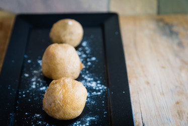 Similar image 12213238