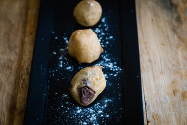 Similar image 12213239