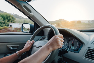 Similar image 12213241