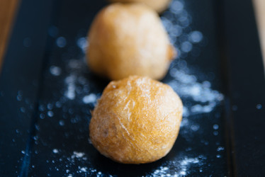 Similar image 12213242