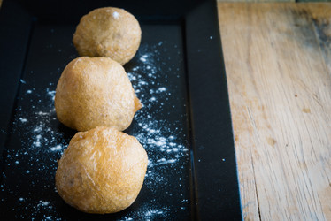 Similar image 12213243