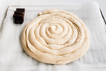 Similar image 12213244