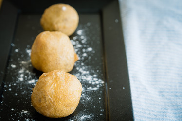 Similar image 12213245