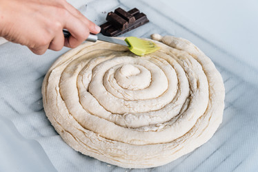 Similar image 12213246