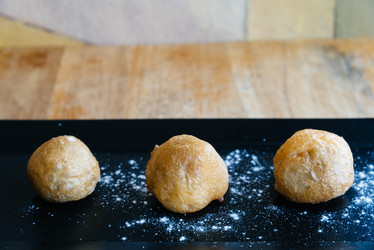 Similar image 12213247