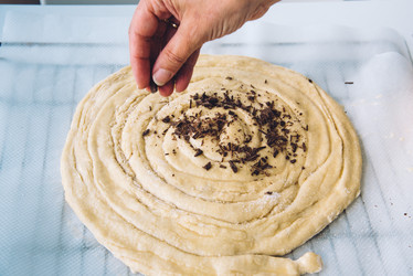 Similar image 12213248