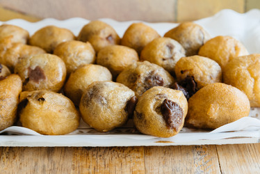 Similar image 12213249