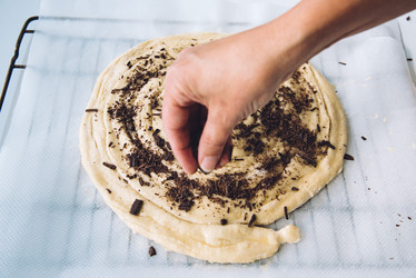 Similar image 12213250