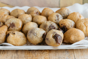 Similar image 12213251