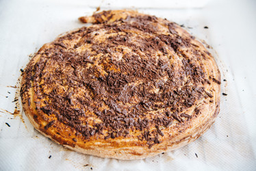 Similar image 12213252