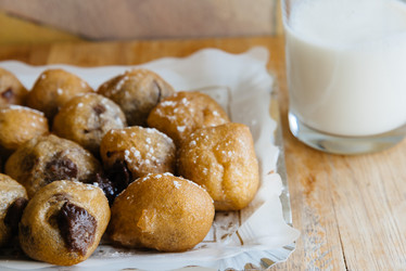 Similar image 12213254