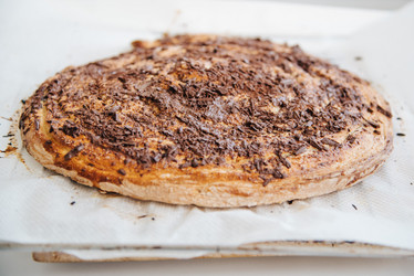 Similar image 12213255