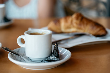 Similar image 12213256