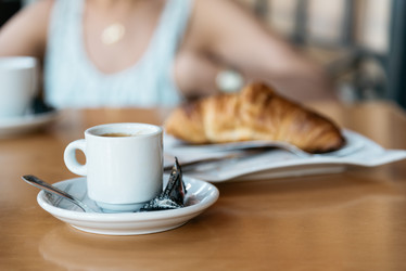 Similar image 12213257