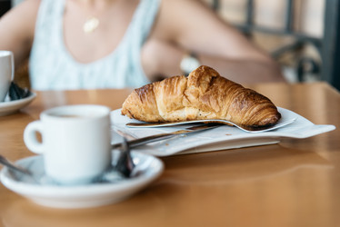 Similar image 12213258