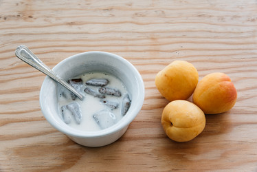 Similar image 12213261