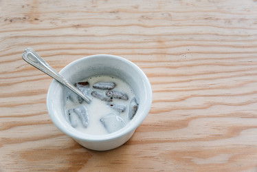 Similar image 12213262