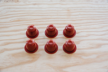 Similar image 12213265