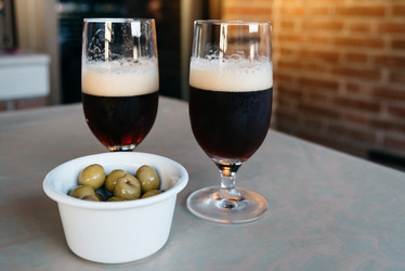 Similar image 12213267