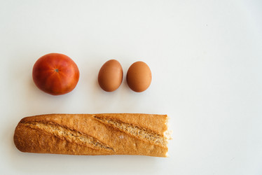 Similar image 12213271