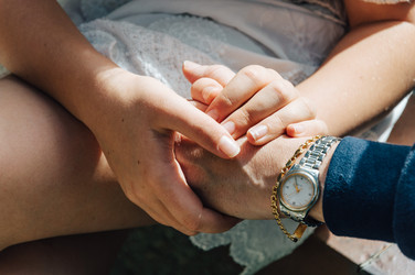 Similar image 12213272