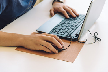 Similar image 12213273