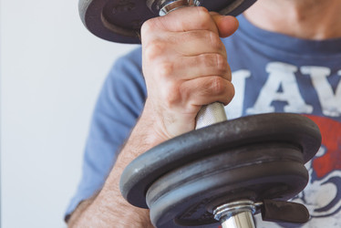 Similar image 12213274