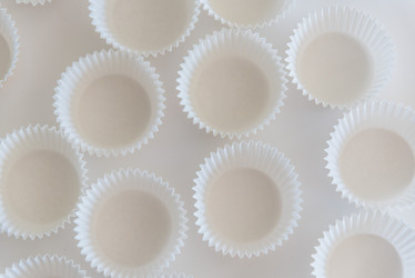 Similar image 12213280