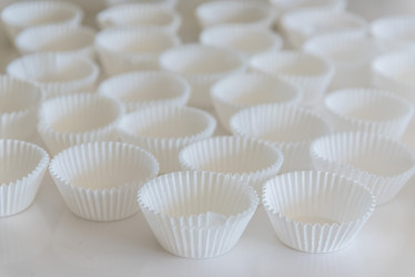 Similar image 12213281