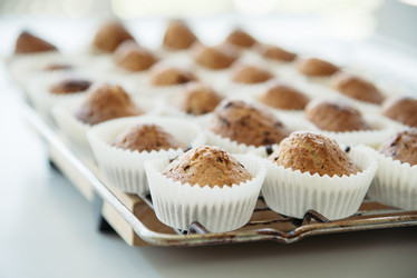 Similar image 12213282