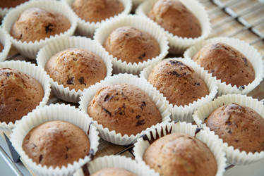 Similar image 12213285