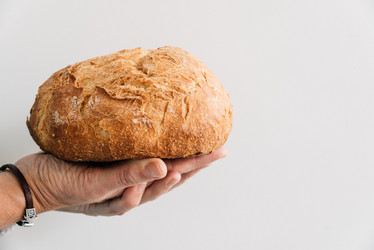 Similar image 12213293