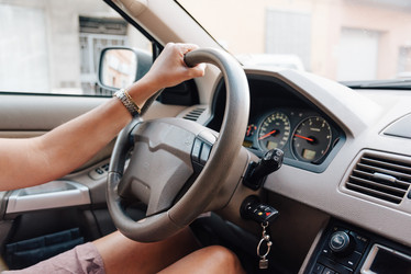 Similar image 12213295