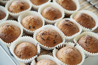 Similar image 12213297