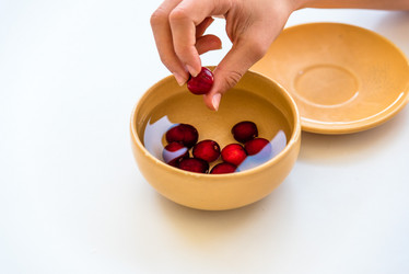 Similar image 12213298