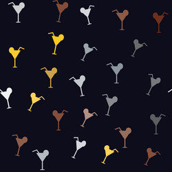 Similar image 12213045