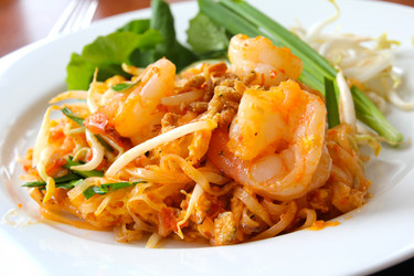 Similar image 12214498