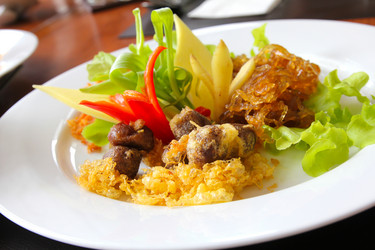 Similar image 12214500