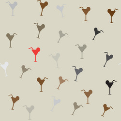 Similar image 12213020