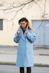 Similar image 12216103