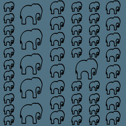 Similar image 12213047